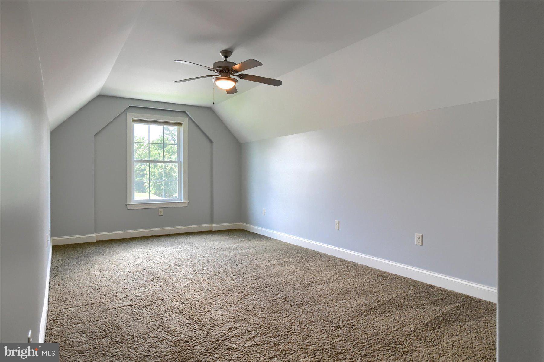 138 Brooksmill Road Grantville, PA 17028 - Photo 57 of 79 Gallery Image 57
