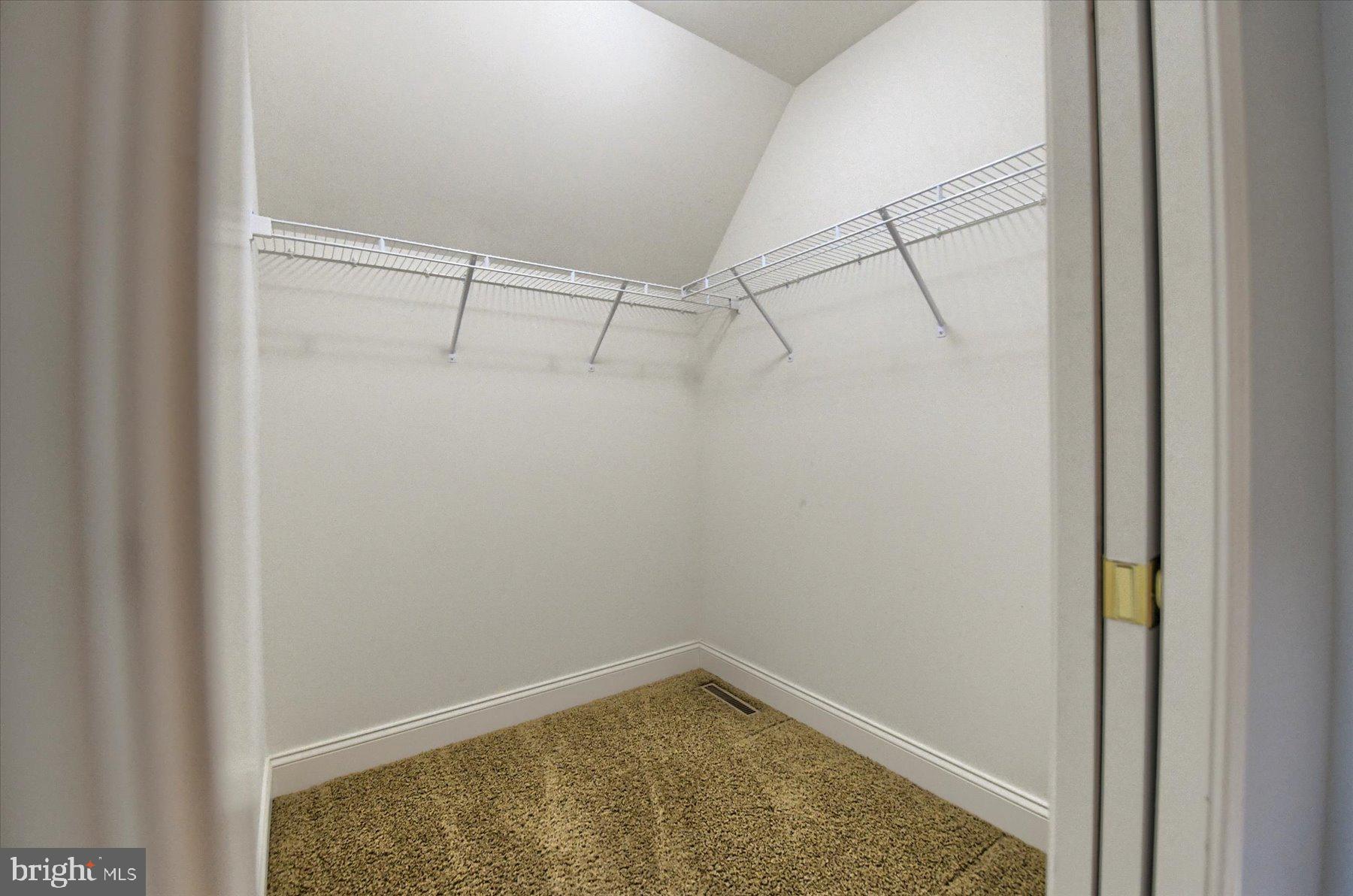 138 Brooksmill Road Grantville, PA 17028 - Photo 59 of 79 BR 5 walk-in closet