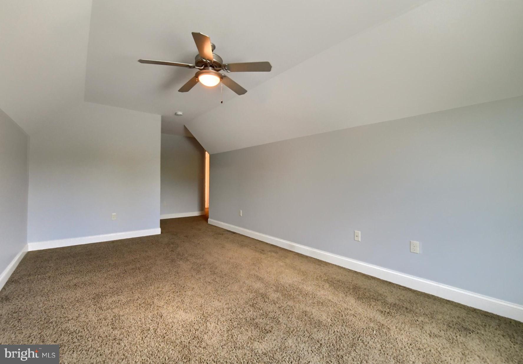 138 Brooksmill Road Grantville, PA 17028 - Photo 60 of 79 Gallery Image 60