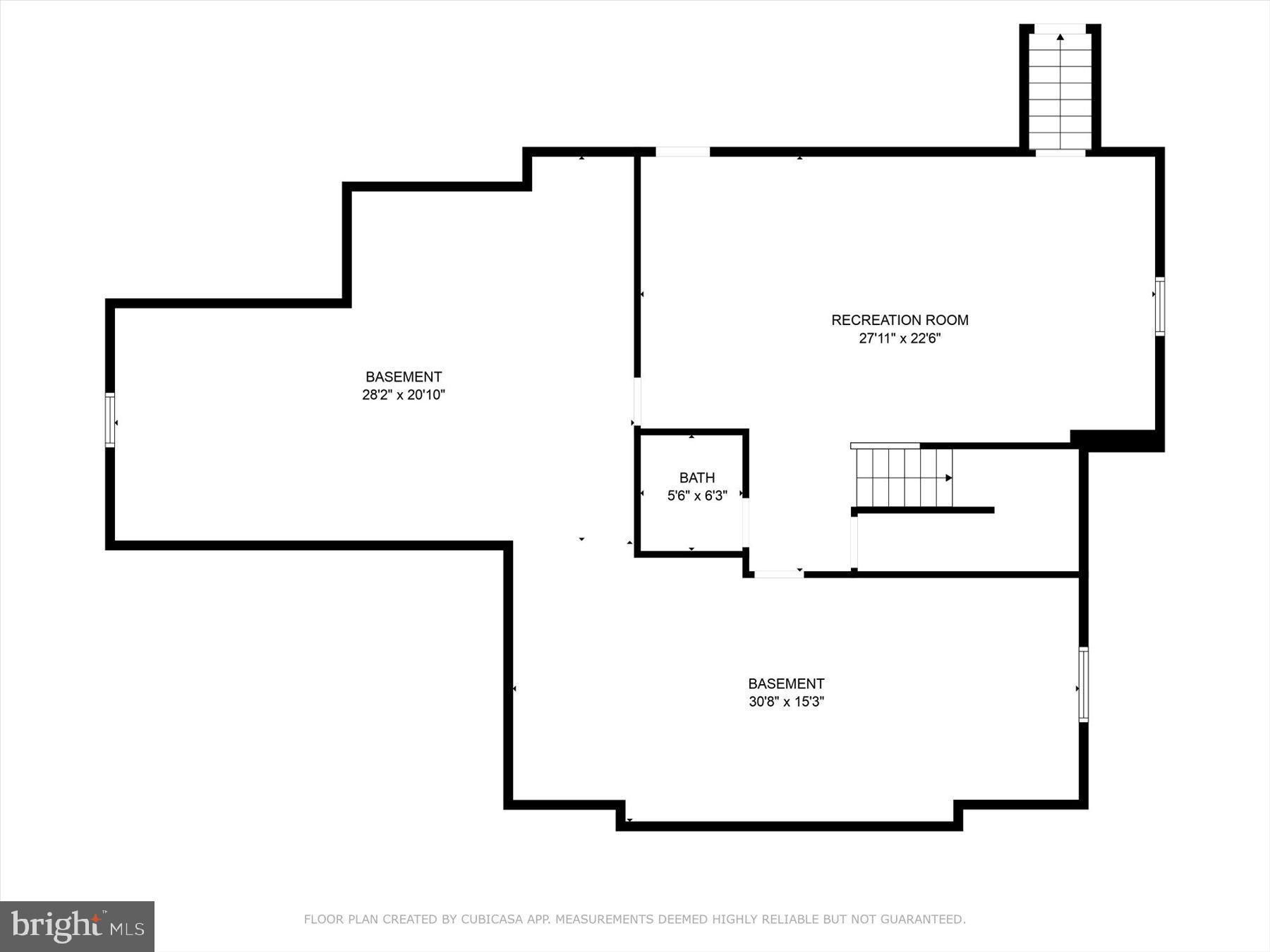 138 Brooksmill Road Grantville, PA 17028 - Photo 61 of 79 Gallery Image 61
