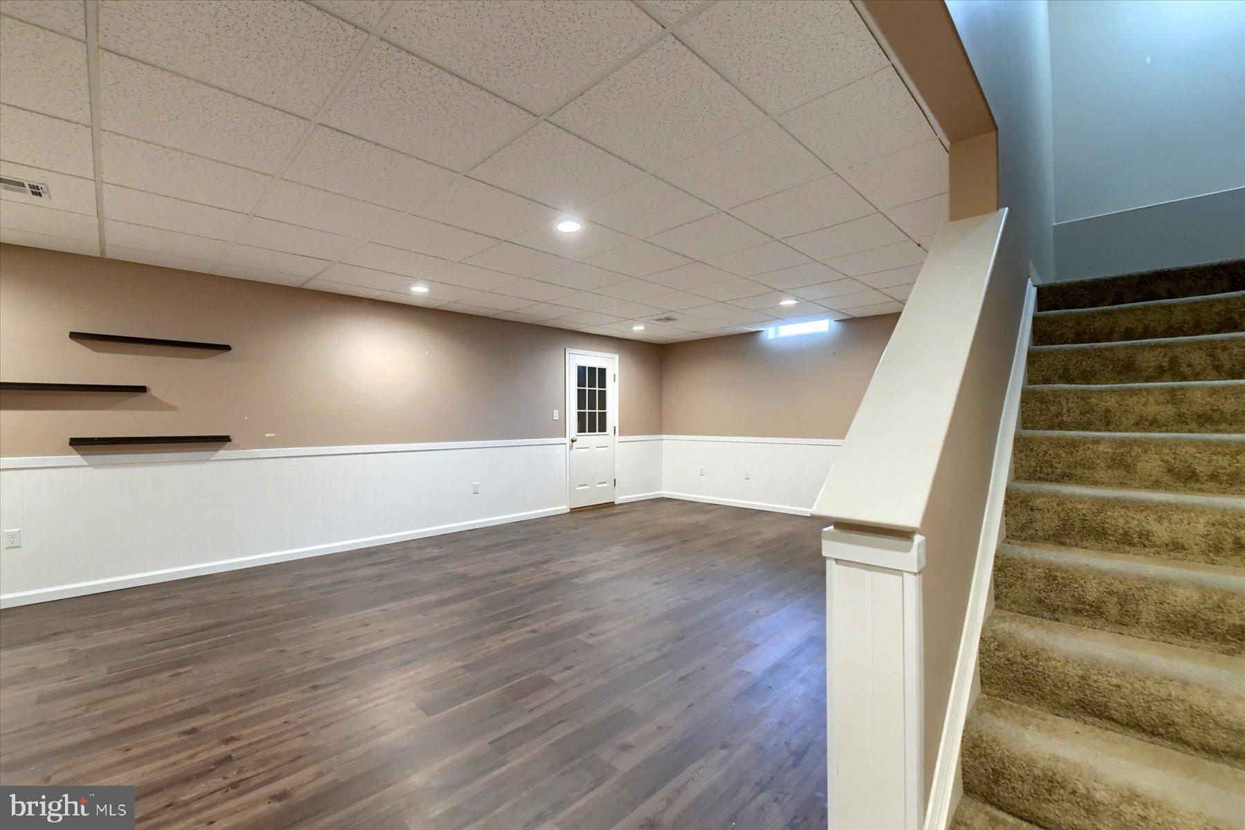 138 Brooksmill Road Grantville, PA 17028 - Photo 63 of 79 Gallery Image 63