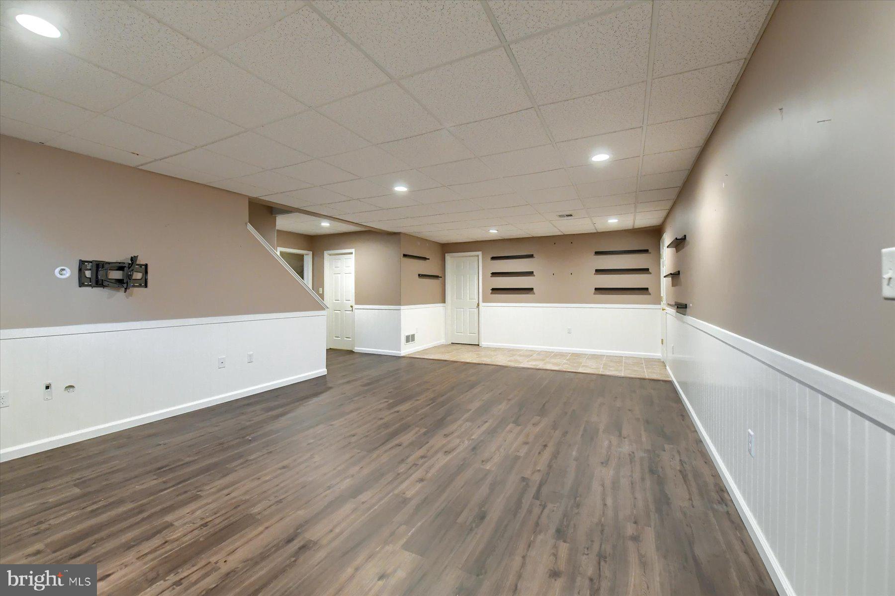 138 Brooksmill Road Grantville, PA 17028 - Photo 64 of 79 Gallery Image 64