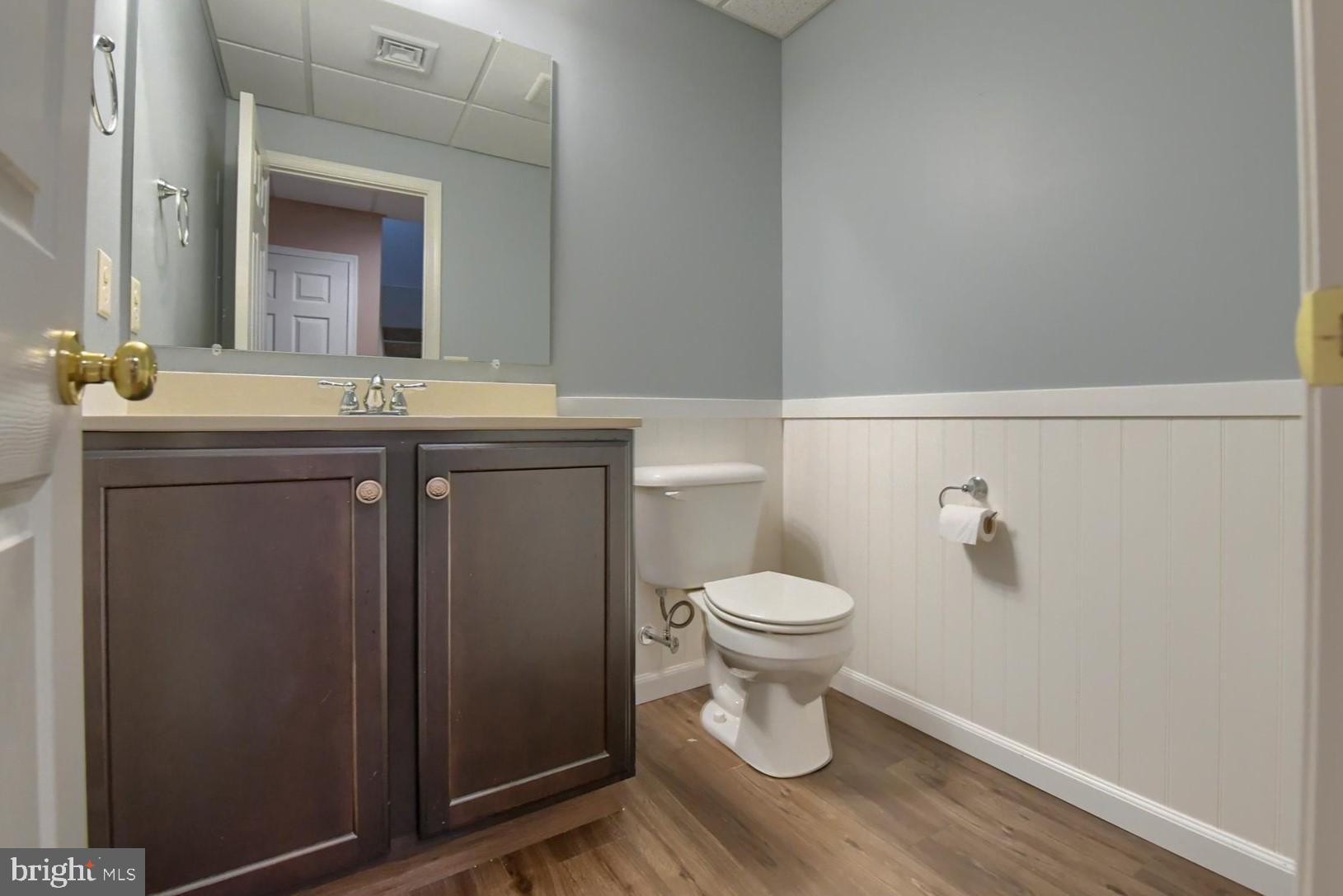 138 Brooksmill Road Grantville, PA 17028 - Photo 65 of 79 Gallery Image 65
