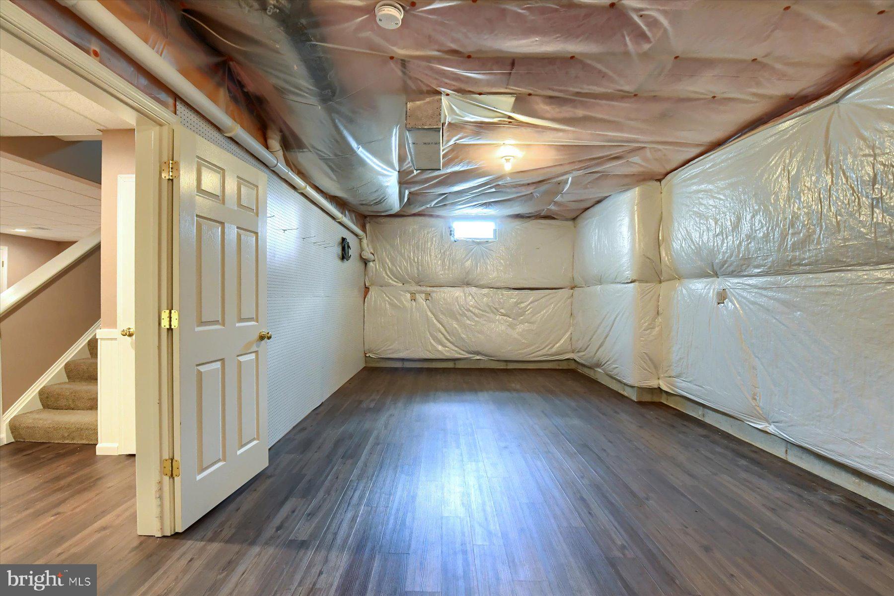 138 Brooksmill Road Grantville, PA 17028 - Photo 66 of 79 Gallery Image 66