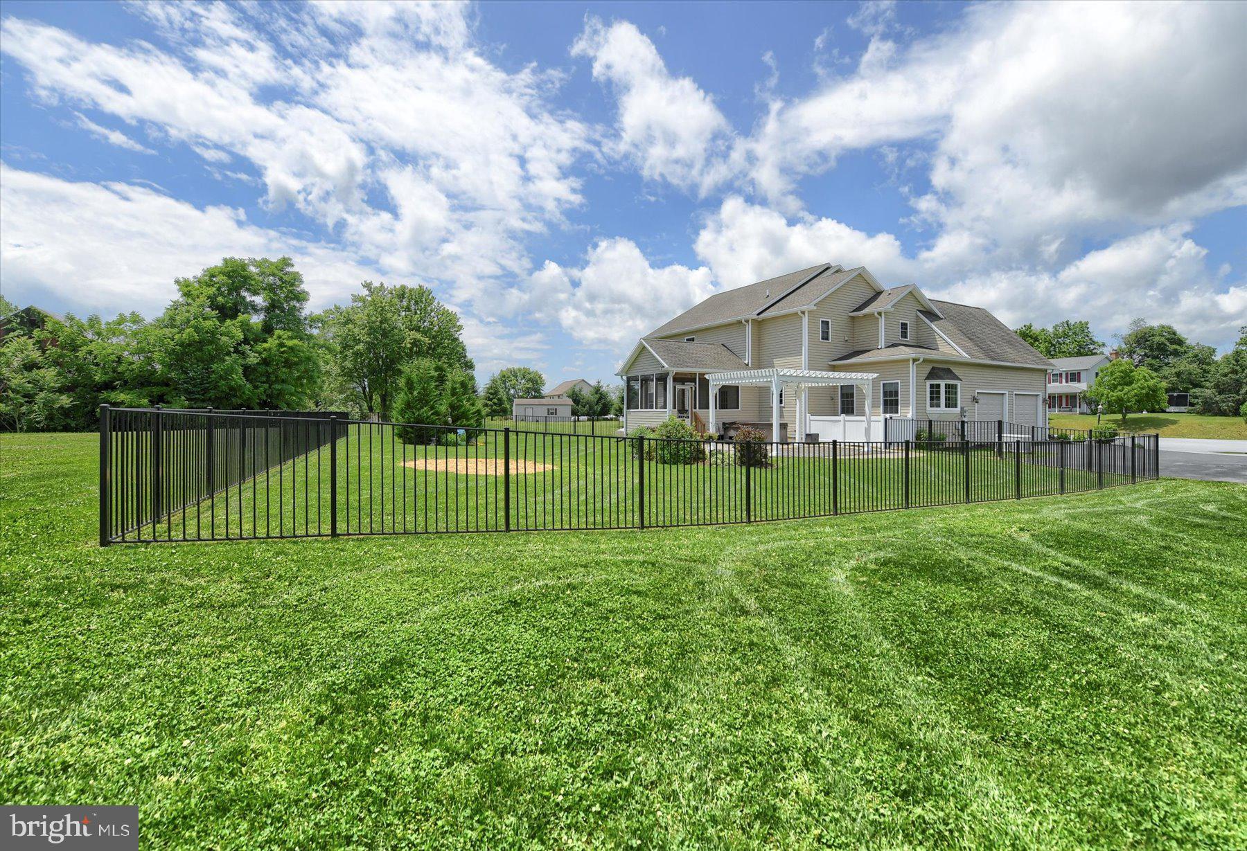 138 Brooksmill Road Grantville, PA 17028 - Photo 70 of 79 Gallery Image 70