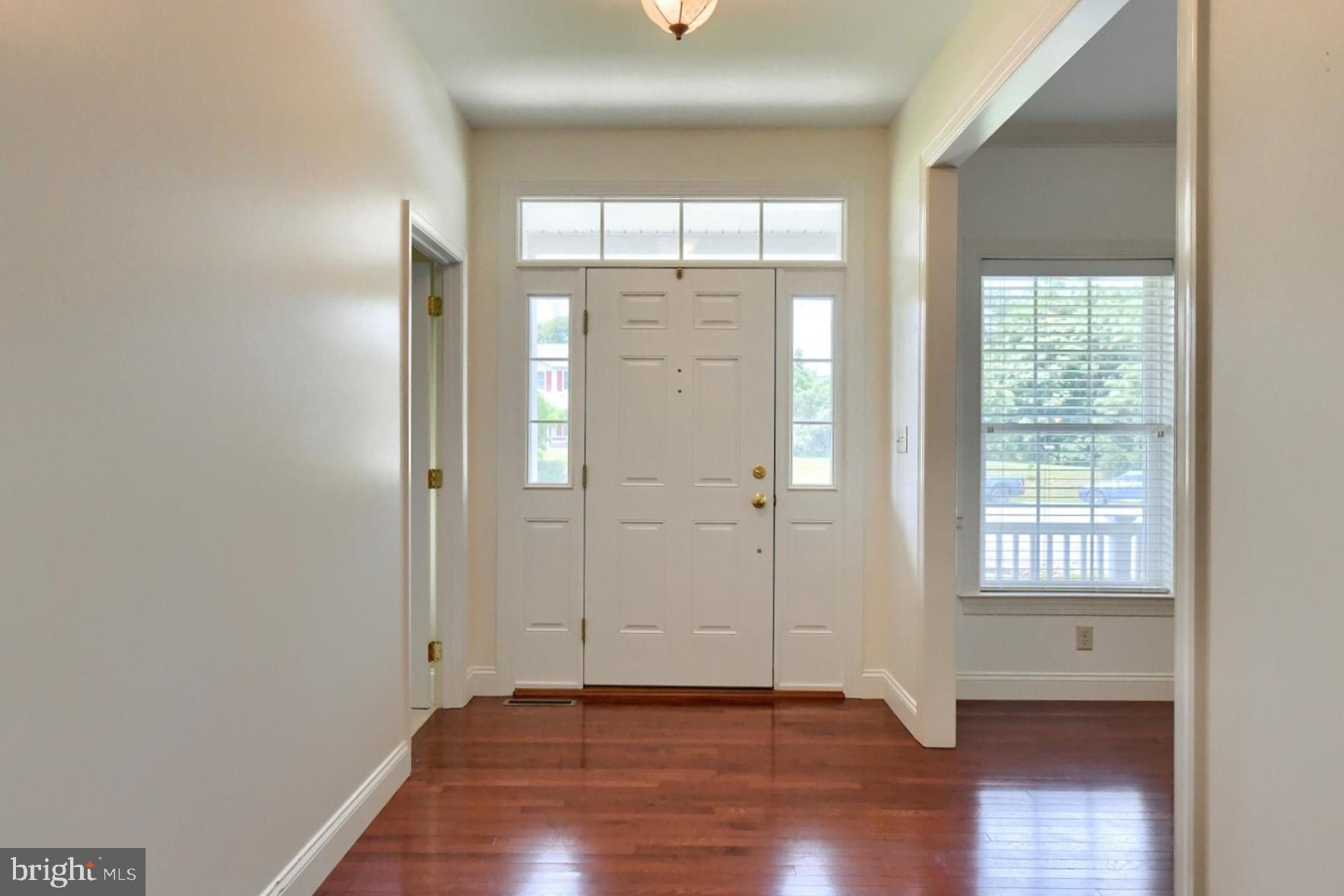 138 Brooksmill Road Grantville, PA 17028 - Photo 7 of 79 Gallery Image 7