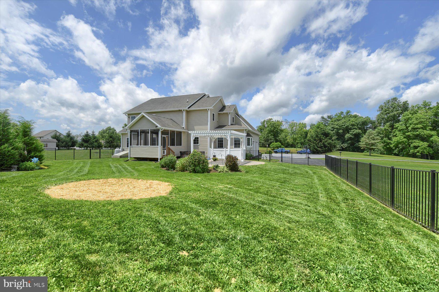 138 Brooksmill Road Grantville, PA 17028 - Photo 71 of 79 Gallery Image 71
