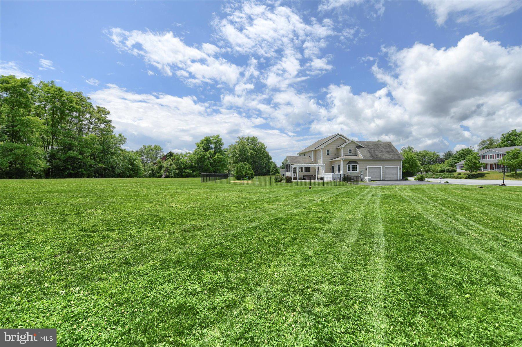 138 Brooksmill Road Grantville, PA 17028 - Photo 73 of 79 Gallery Image 73