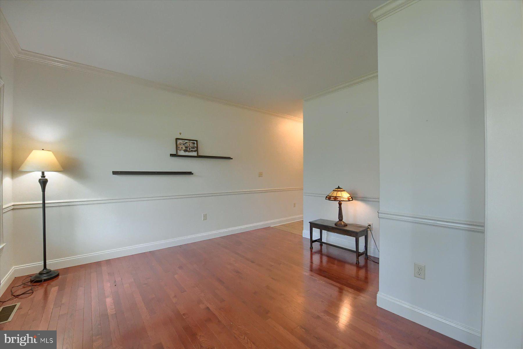 138 Brooksmill Road Grantville, PA 17028 - Photo 9 of 79 Gallery Image 9