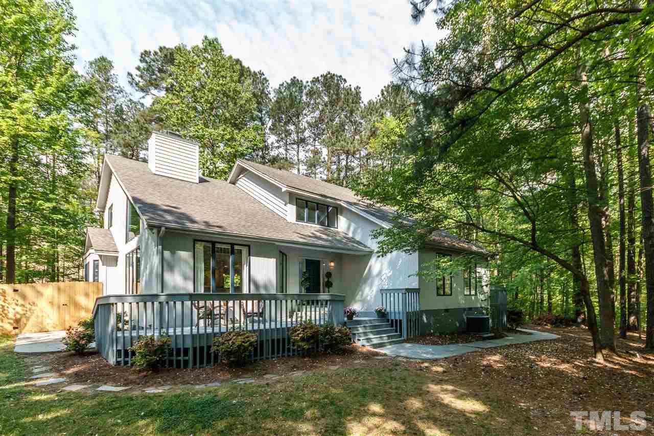 5001 Celbridge Place Raleigh, NC 27613 - Photo 1 of 24