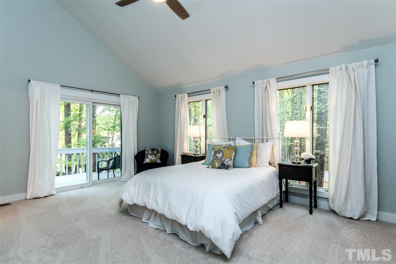 5001 Celbridge Place Raleigh, NC 27613 - Photo 11 of 24