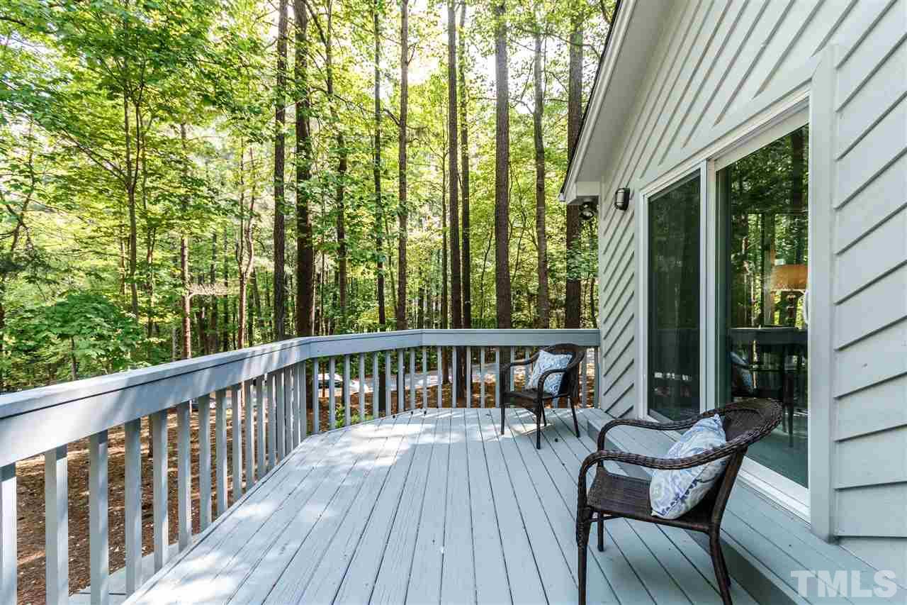 5001 Celbridge Place Raleigh, NC 27613 - Photo 14 of 24