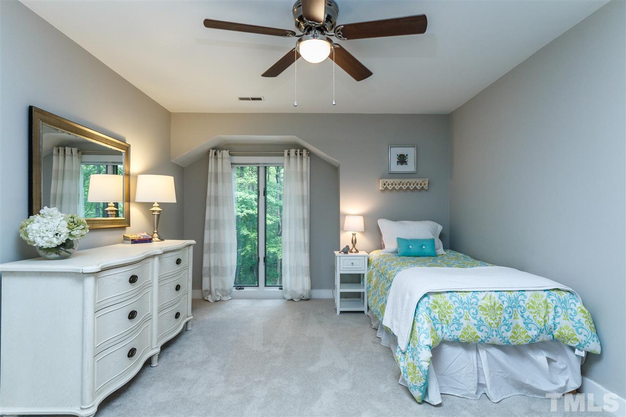5001 Celbridge Place Raleigh, NC 27613 - Photo 15 of 24