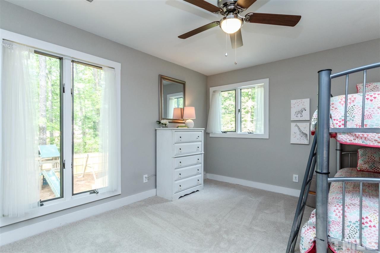 5001 Celbridge Place Raleigh, NC 27613 - Photo 17 of 24
