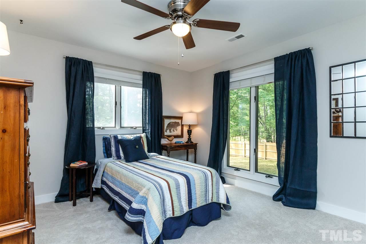 5001 Celbridge Place Raleigh, NC 27613 - Photo 19 of 24