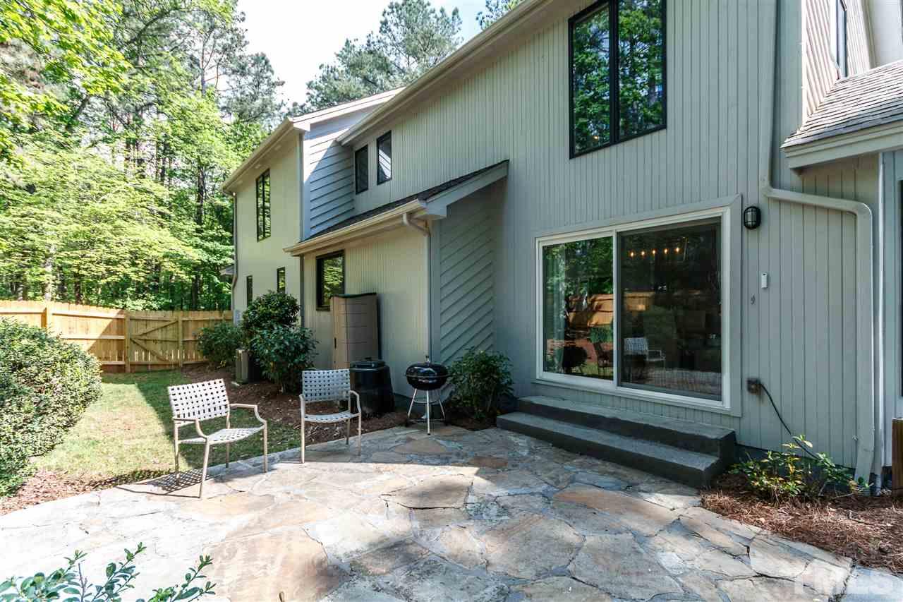 5001 Celbridge Place Raleigh, NC 27613 - Photo 20 of 24
