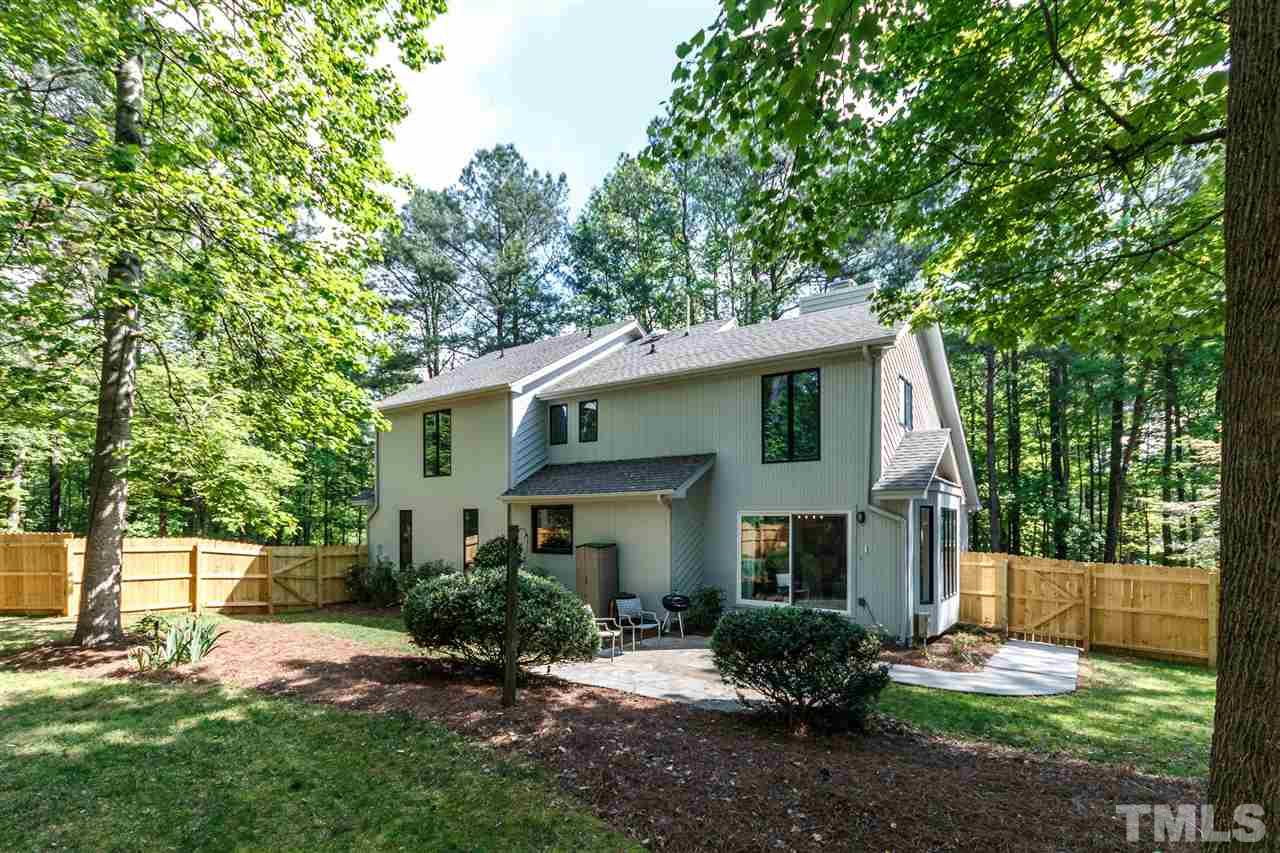 5001 Celbridge Place Raleigh, NC 27613 - Photo 21 of 24