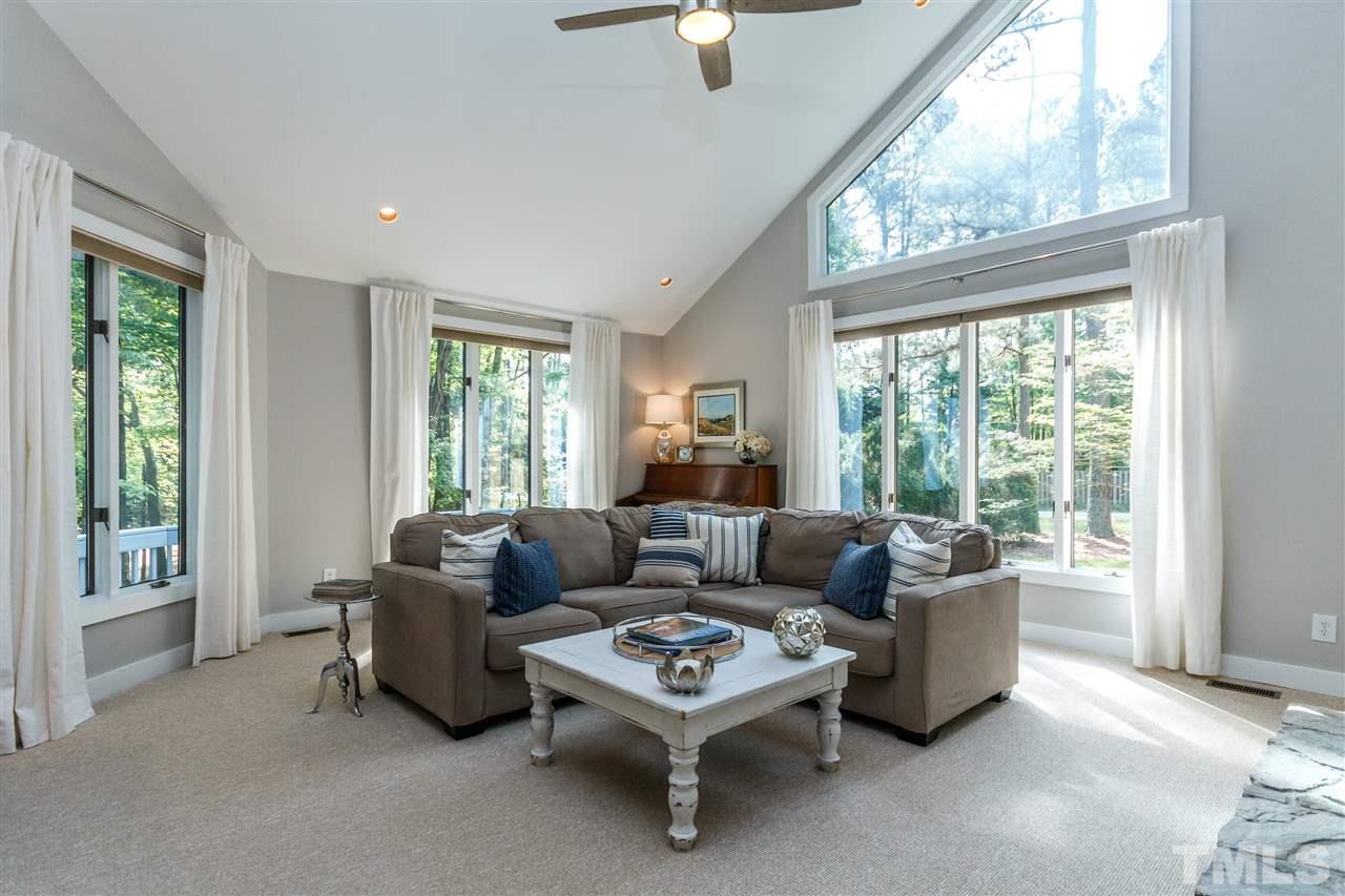 5001 Celbridge Place Raleigh, NC 27613 - Photo 4 of 24