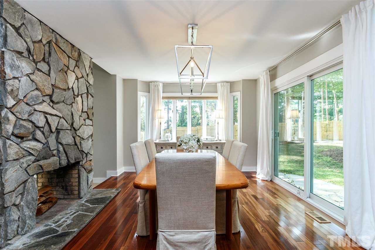 5001 Celbridge Place Raleigh, NC 27613 - Photo 5 of 24