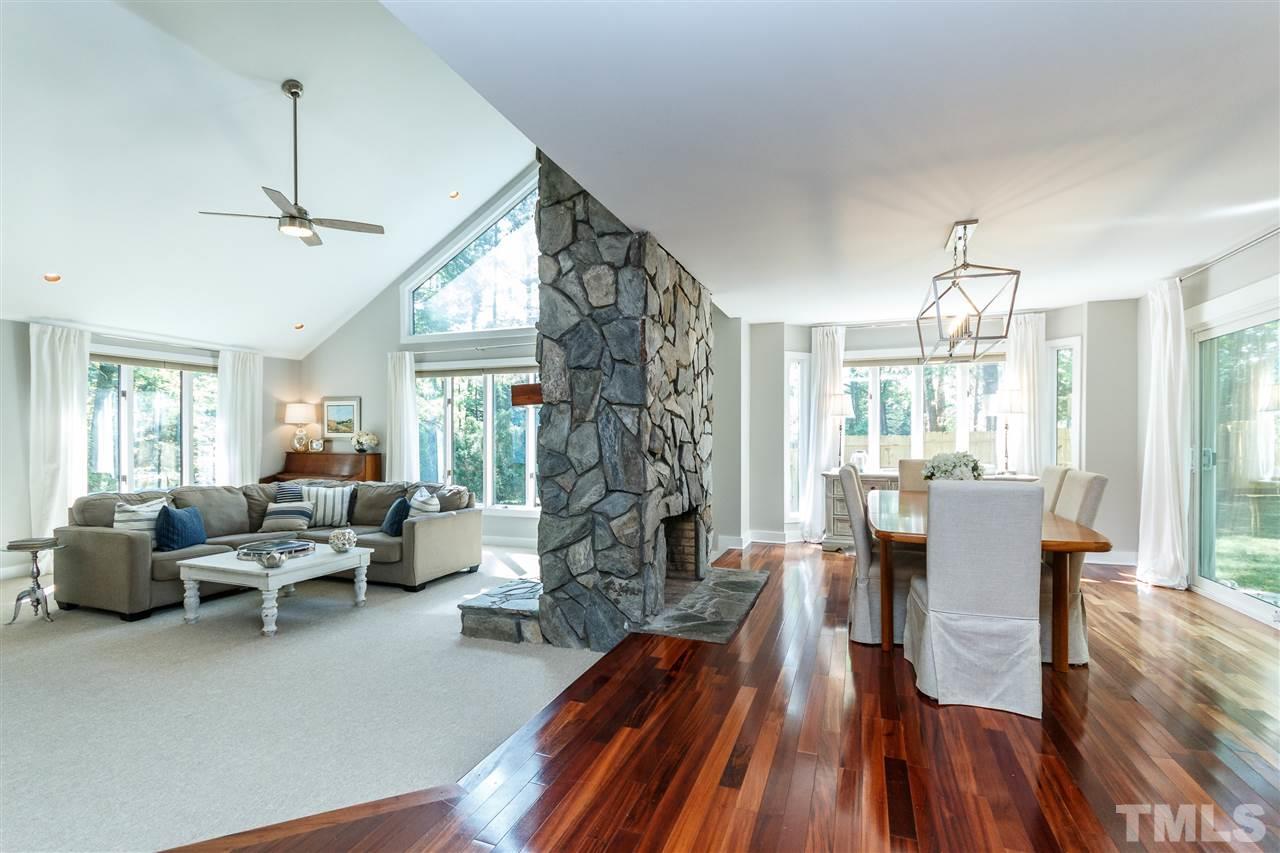 5001 Celbridge Place Raleigh, NC 27613 - Photo 6 of 24