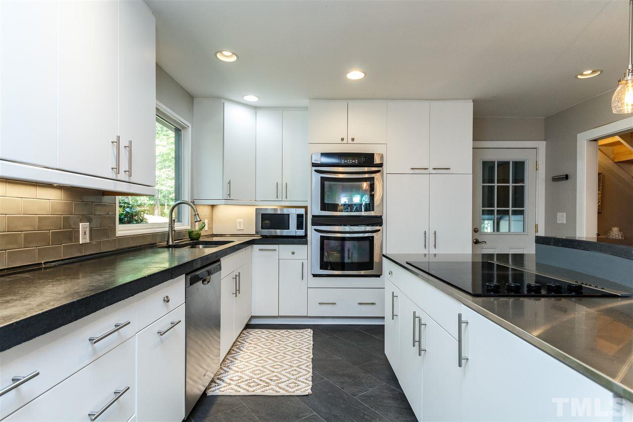 5001 Celbridge Place Raleigh, NC 27613 - Photo 7 of 24