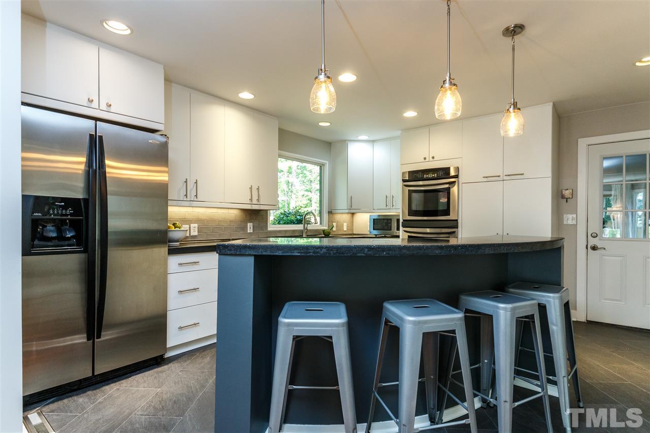 5001 Celbridge Place Raleigh, NC 27613 - Photo 8 of 24
