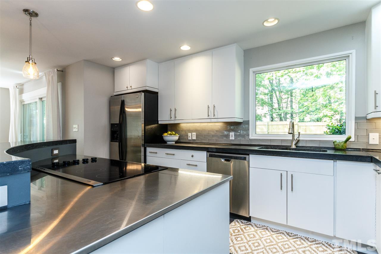 5001 Celbridge Place Raleigh, NC 27613 - Photo 9 of 24