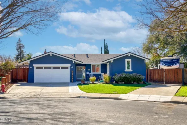 $1,350,000 | 381 Ann Court, Livermore, CA 94550