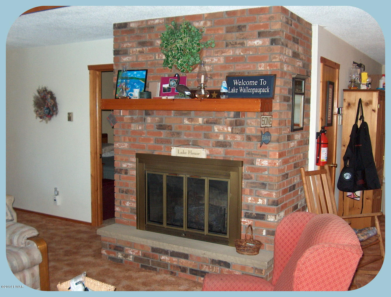 1057 Mohican Road Lake Ariel, PA 18436 - Photo 19 of 46