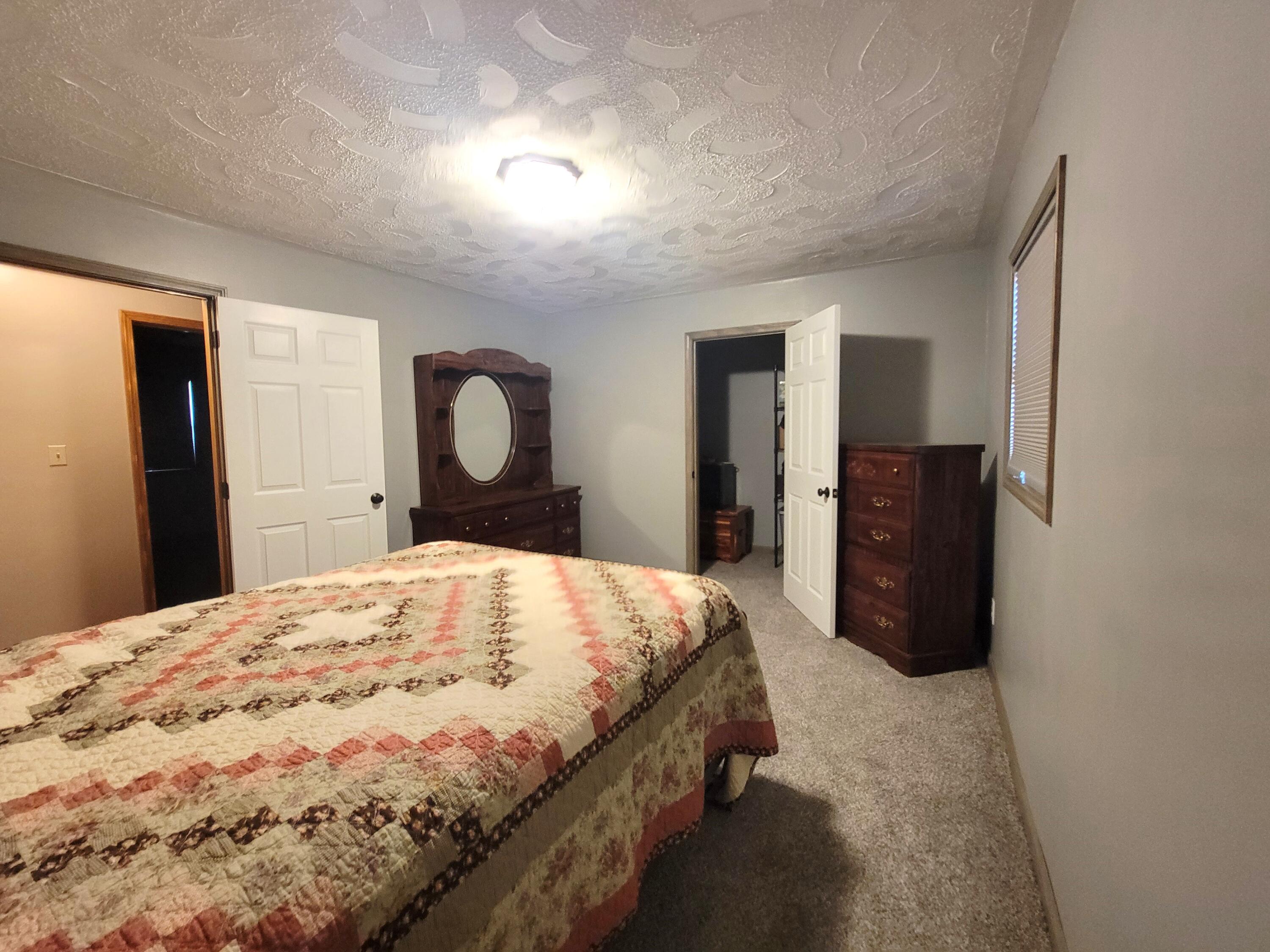 269 Minnie Dunn Road Ballard, WV 24918 - Photo 12 of 29 Gallery Image 12