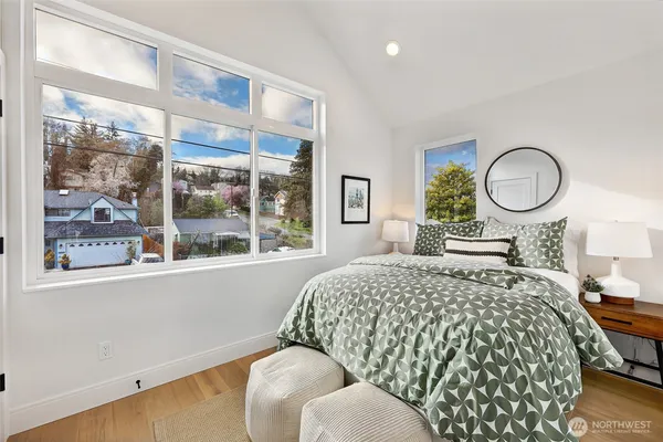 $565,000 | 2006 A 19th Avenue South, Seattle, WA 98144