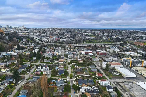 $565,000 | 2006 A 19th Avenue South, Seattle, WA 98144