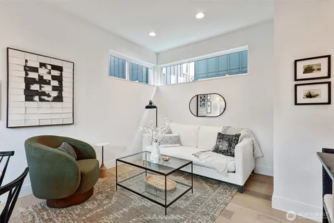 $565,000 | 2006 A 19th Avenue South, Seattle, WA 98144