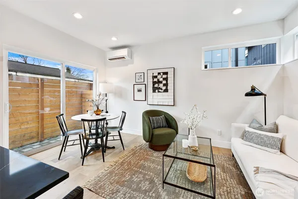 $565,000 | 2006 A 19th Avenue South, Seattle, WA 98144