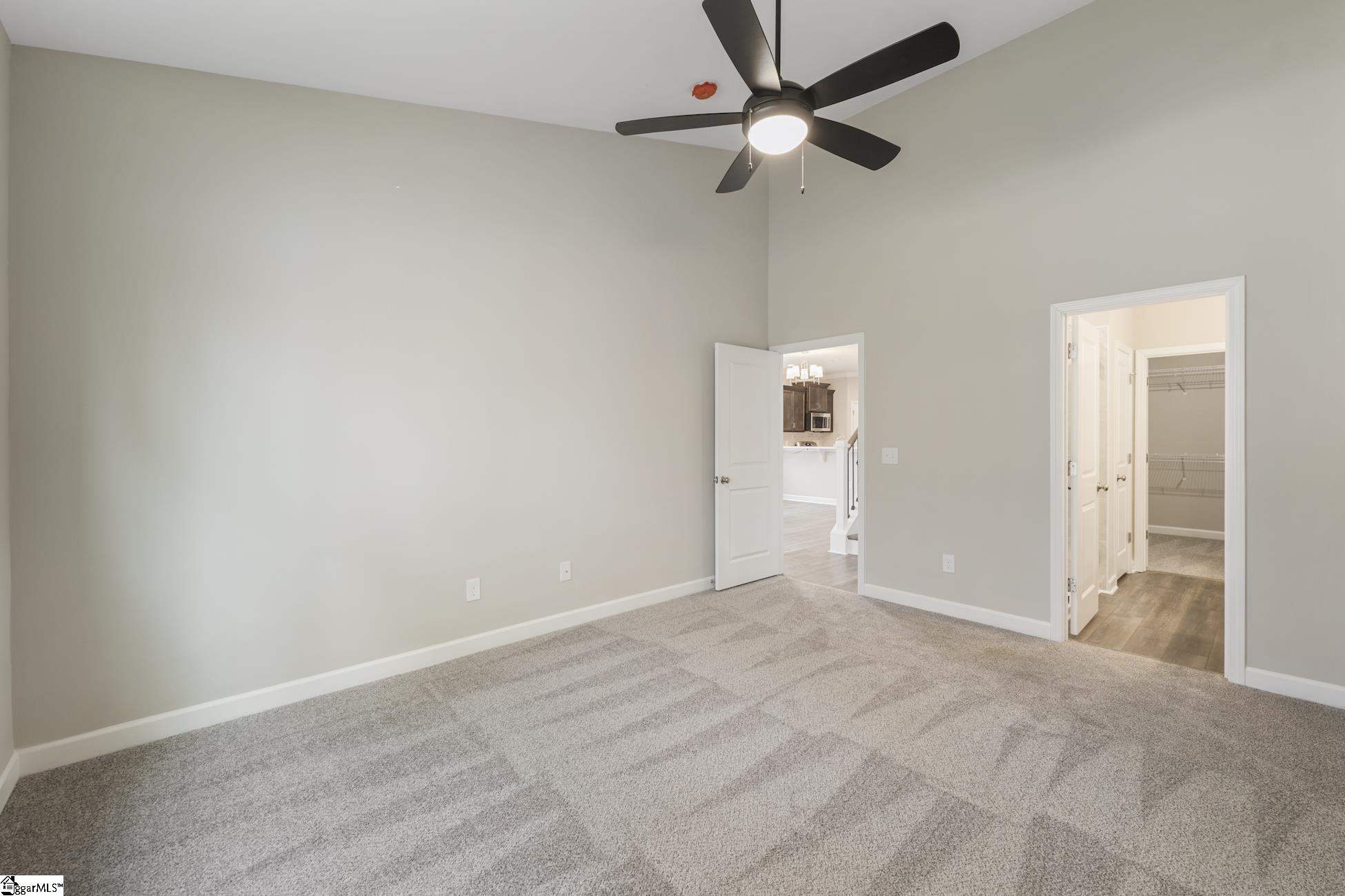 339 Nettle Lane Greenville, SC 29607 - Photo 11 of 36 Gallery Image 11