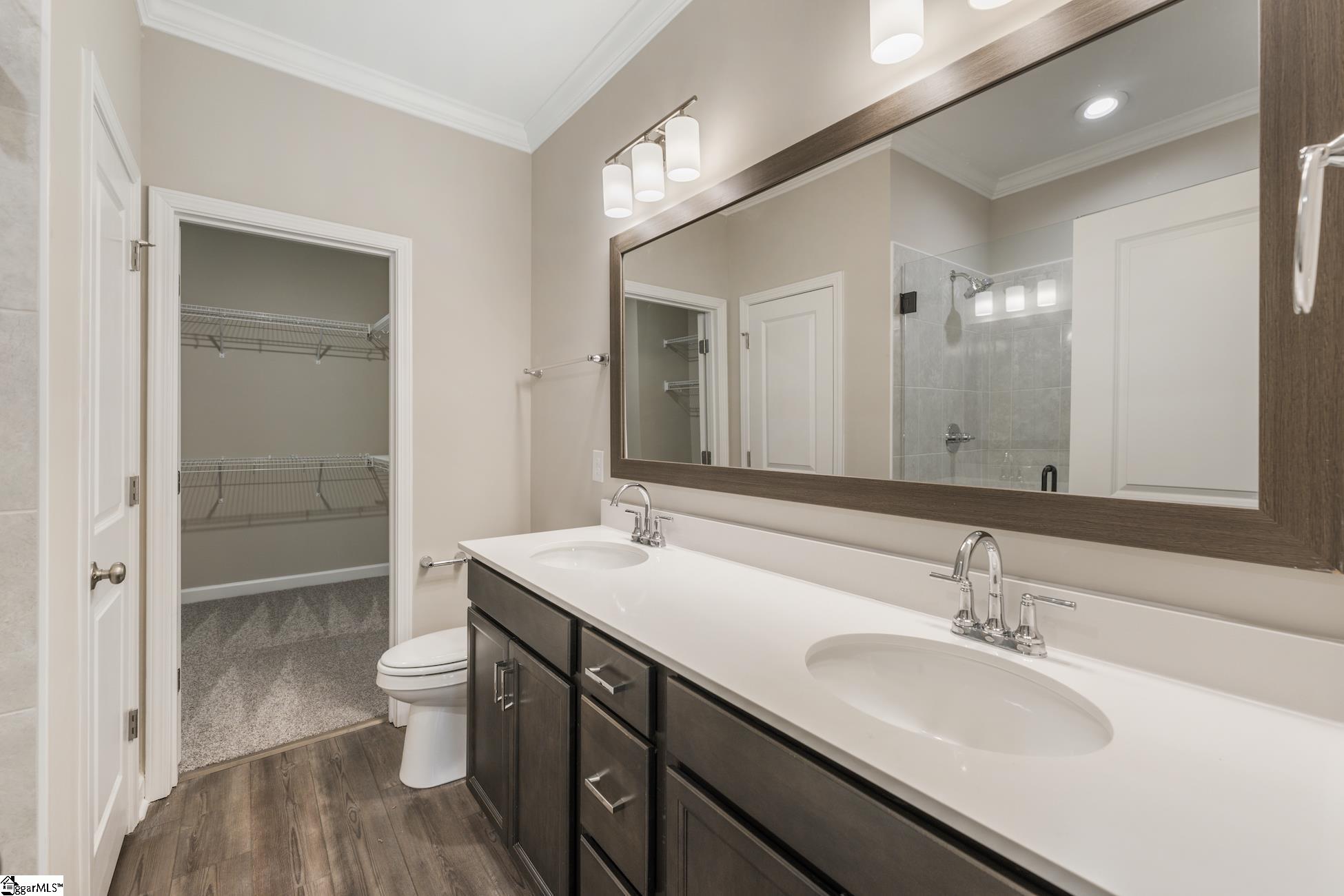339 Nettle Lane Greenville, SC 29607 - Photo 12 of 36 Gallery Image 12