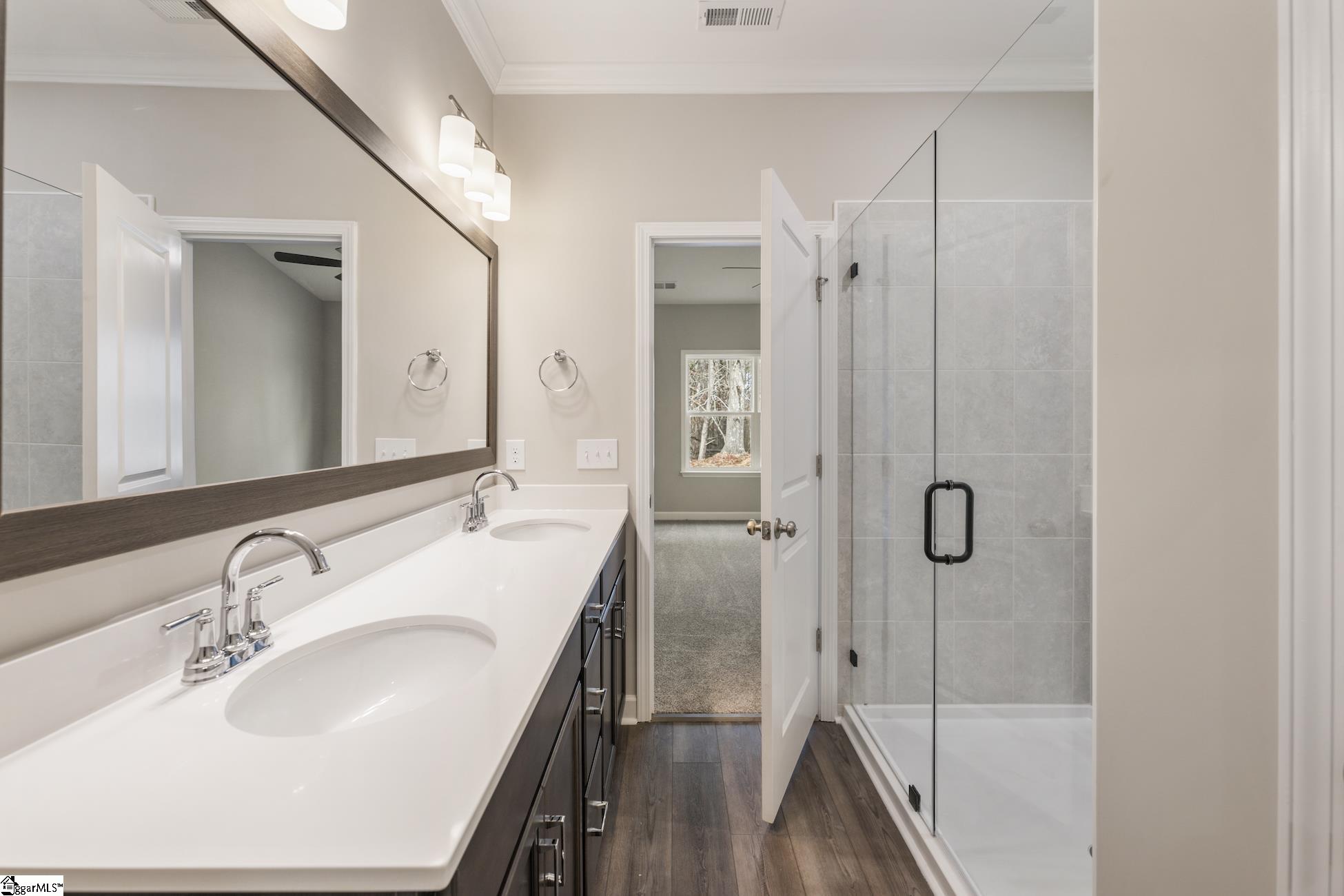 339 Nettle Lane Greenville, SC 29607 - Photo 13 of 36 Gallery Image 13