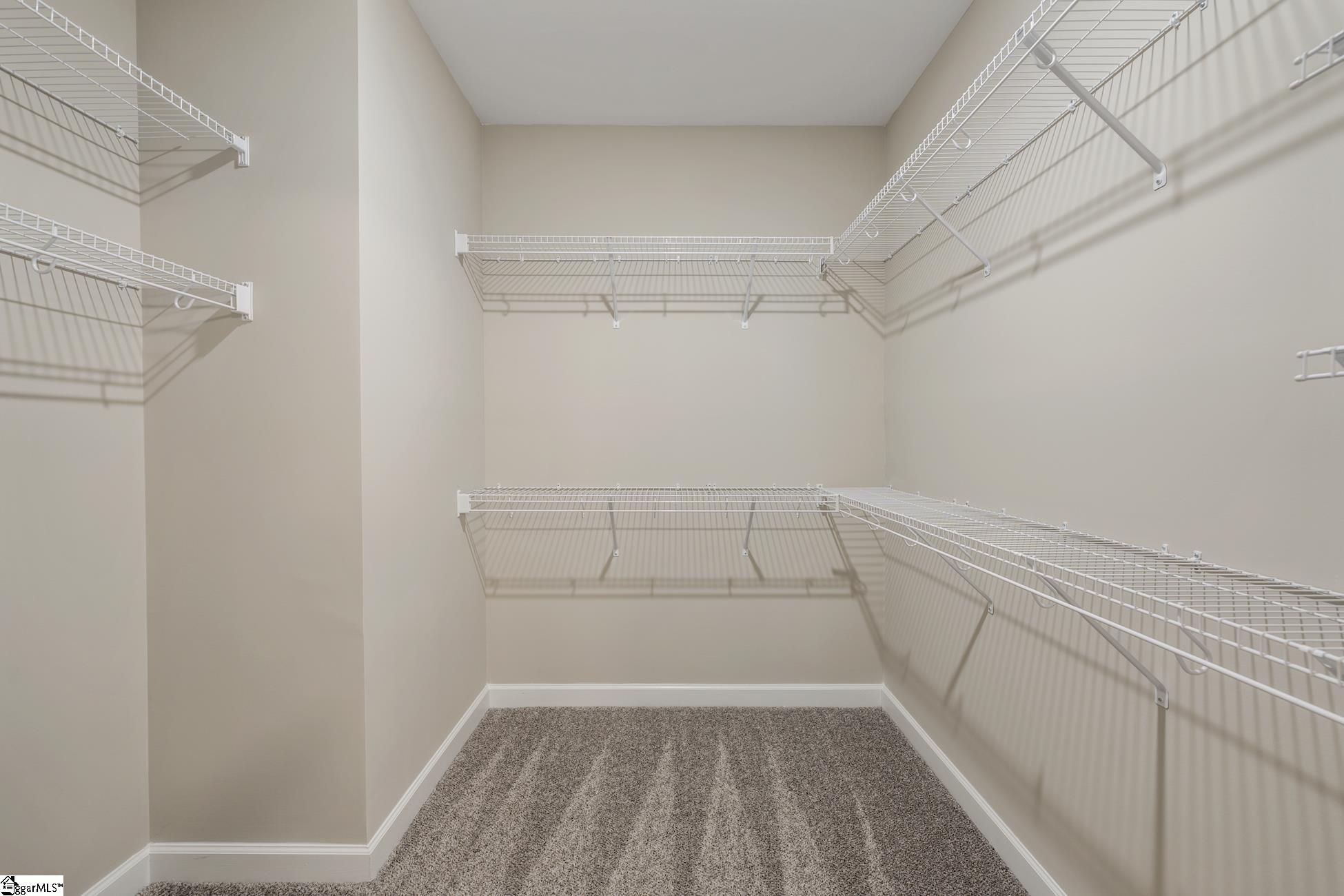 339 Nettle Lane Greenville, SC 29607 - Photo 14 of 36 Gallery Image 14