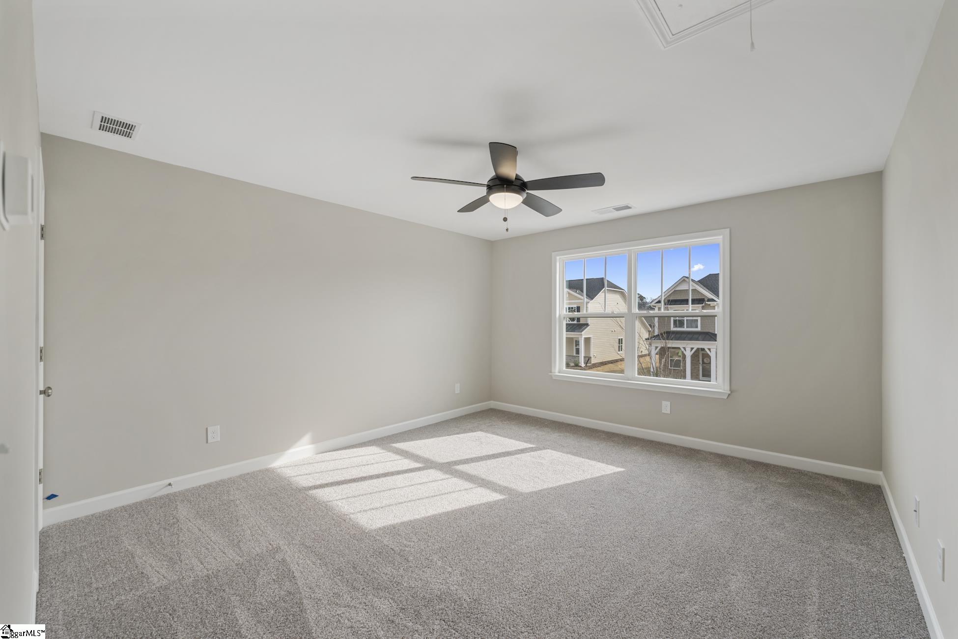 339 Nettle Lane Greenville, SC 29607 - Photo 15 of 36 Gallery Image 15