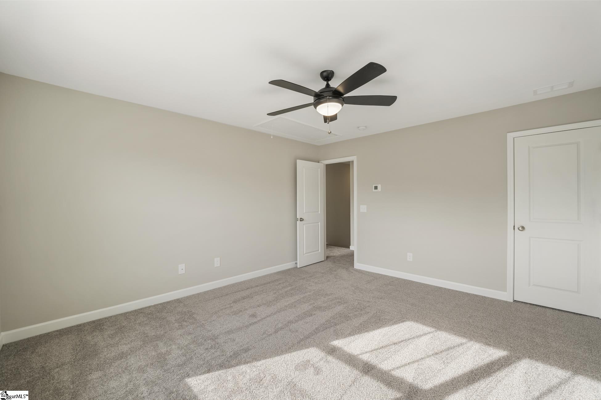 339 Nettle Lane Greenville, SC 29607 - Photo 16 of 36 Gallery Image 16