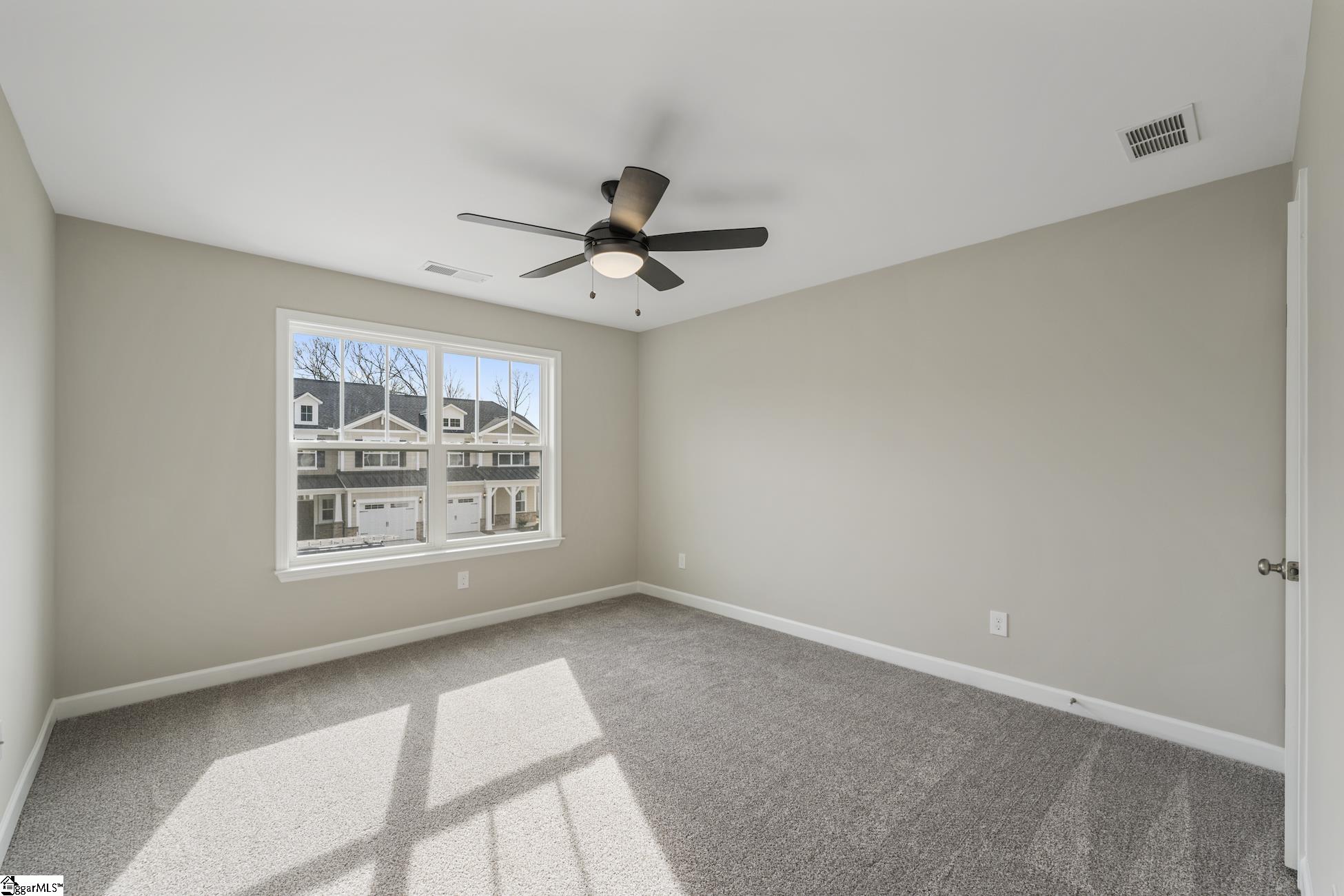339 Nettle Lane Greenville, SC 29607 - Photo 18 of 36 Gallery Image 18