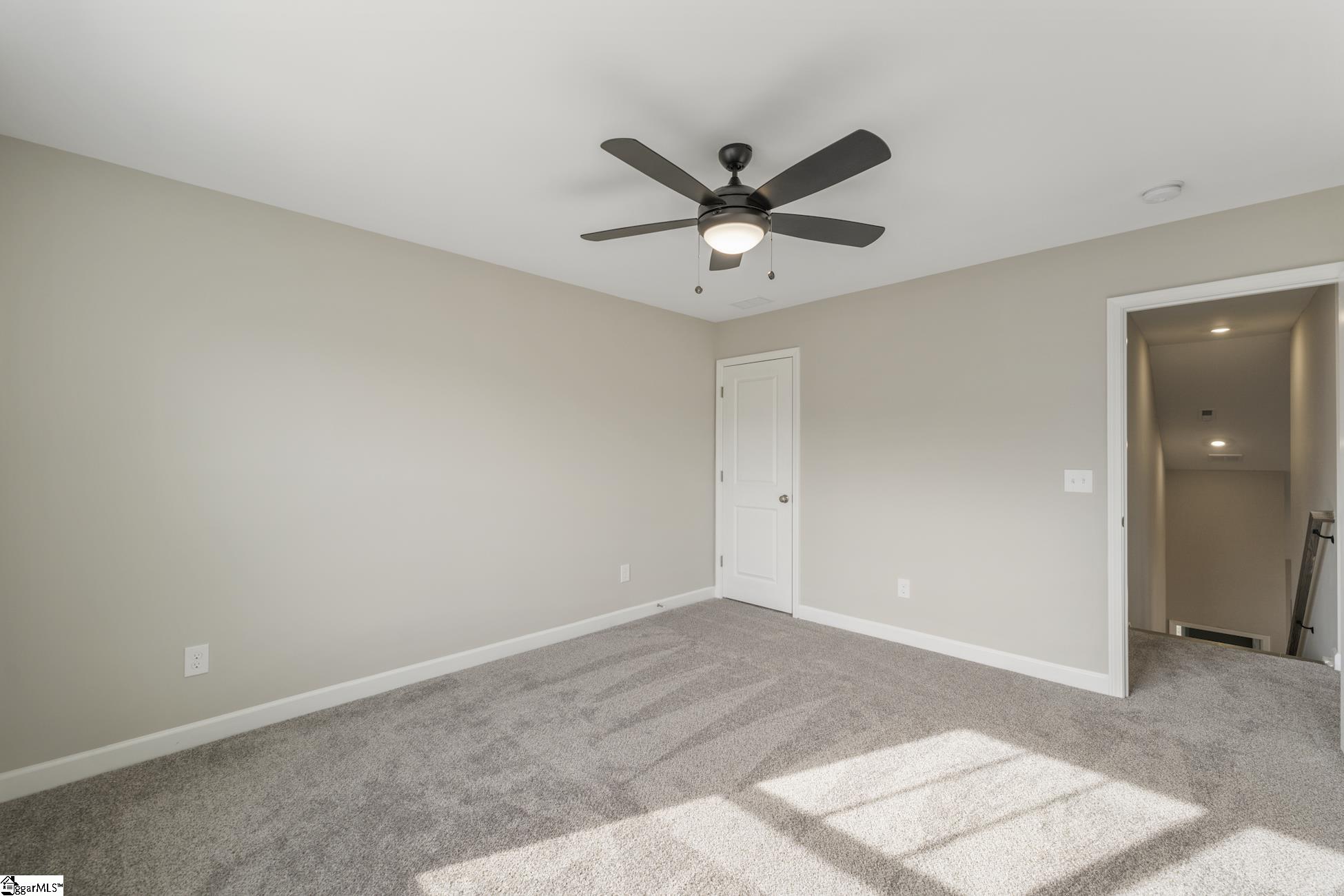 339 Nettle Lane Greenville, SC 29607 - Photo 19 of 36 Gallery Image 19