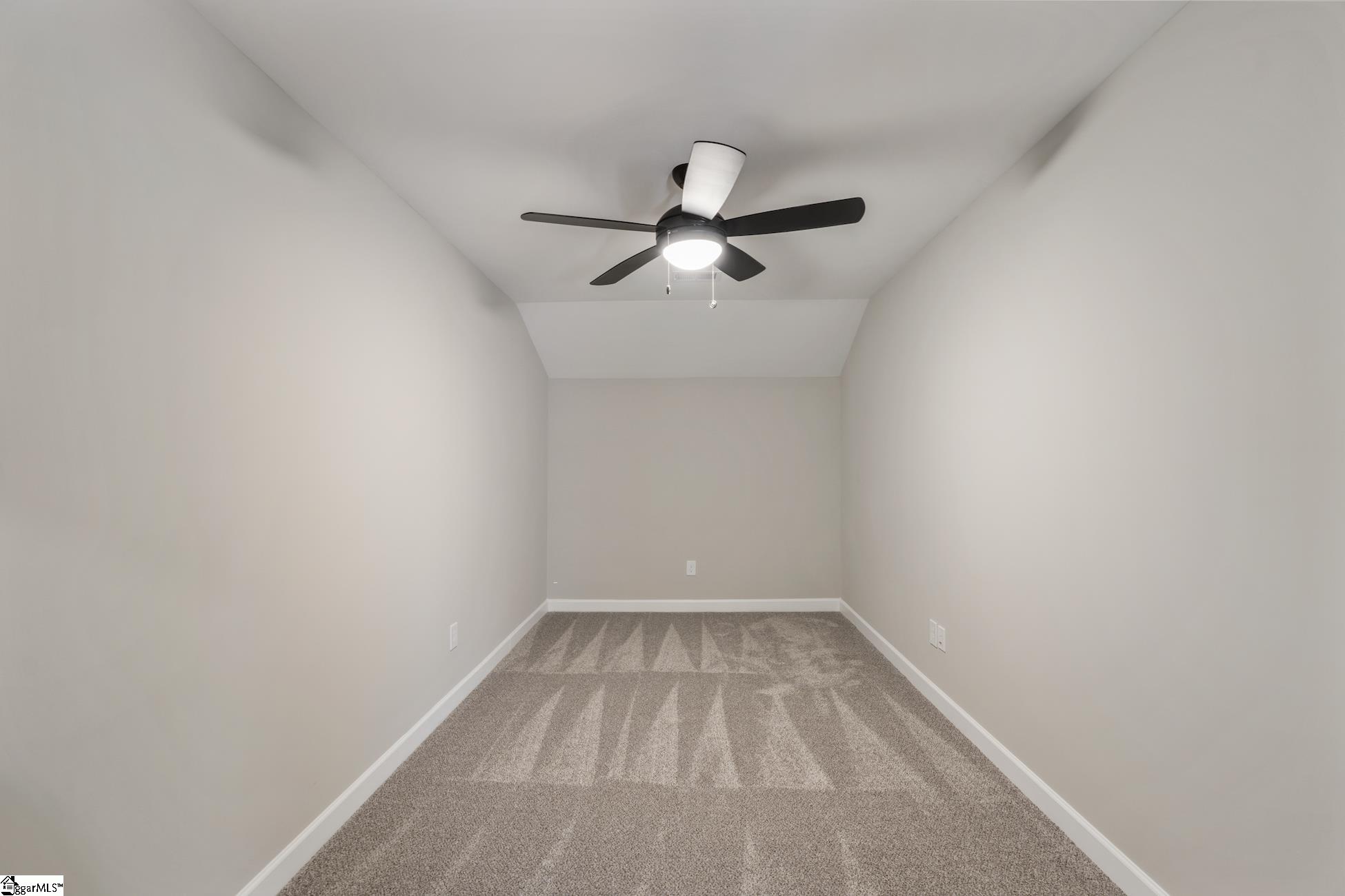 339 Nettle Lane Greenville, SC 29607 - Photo 20 of 36 Gallery Image 20