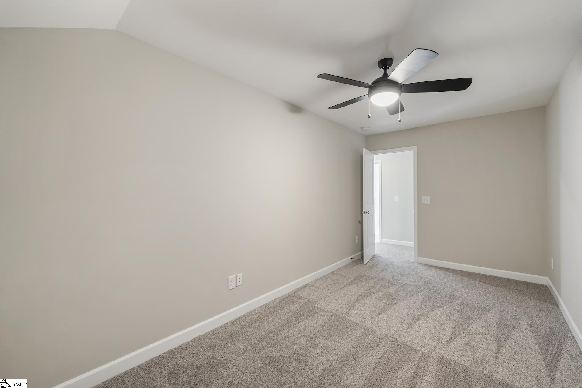 339 Nettle Lane Greenville, SC 29607 - Photo 21 of 36 Gallery Image 21