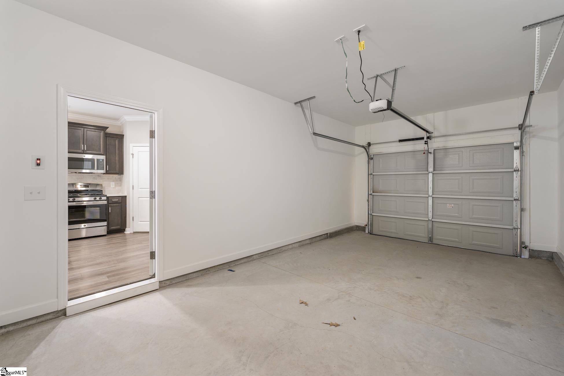 339 Nettle Lane Greenville, SC 29607 - Photo 22 of 36 Gallery Image 22