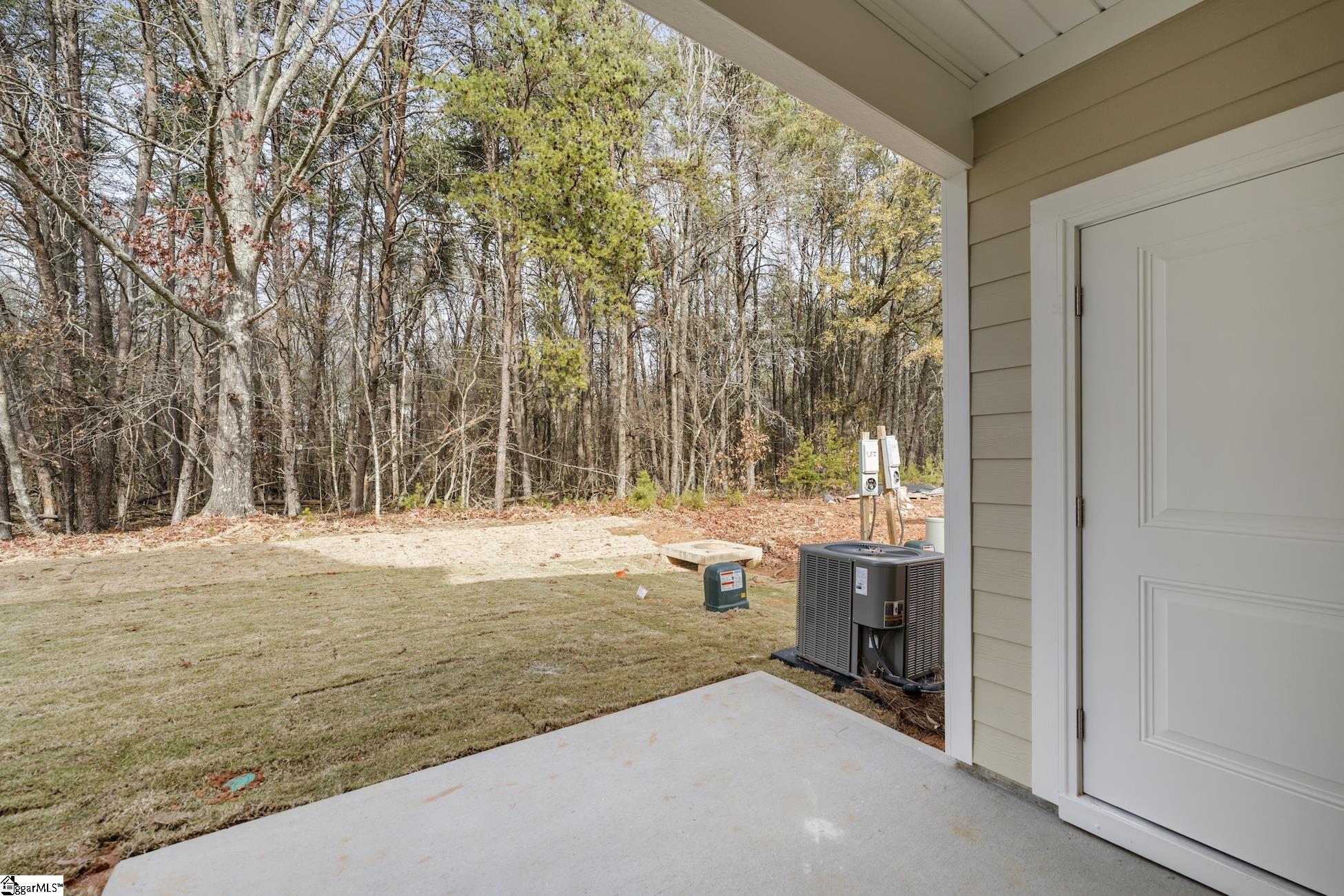 339 Nettle Lane Greenville, SC 29607 - Photo 23 of 36 Gallery Image 23