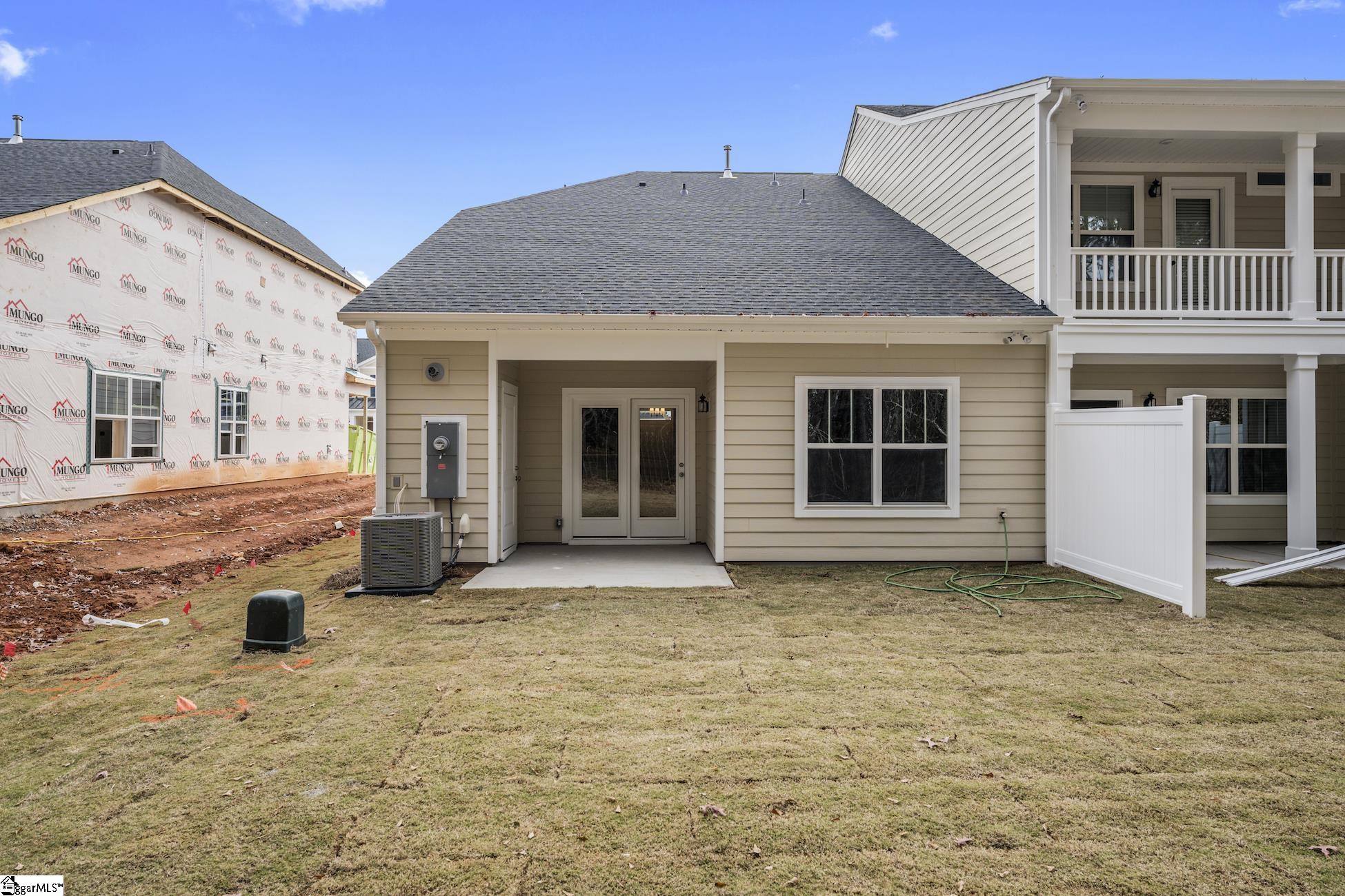 339 Nettle Lane Greenville, SC 29607 - Photo 24 of 36 Gallery Image 24