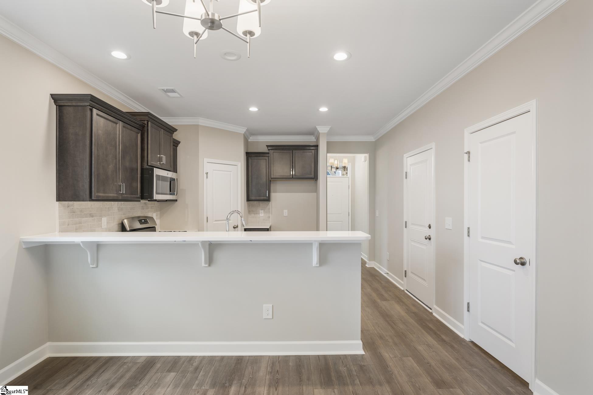 339 Nettle Lane Greenville, SC 29607 - Photo 4 of 36 Gallery Image 4