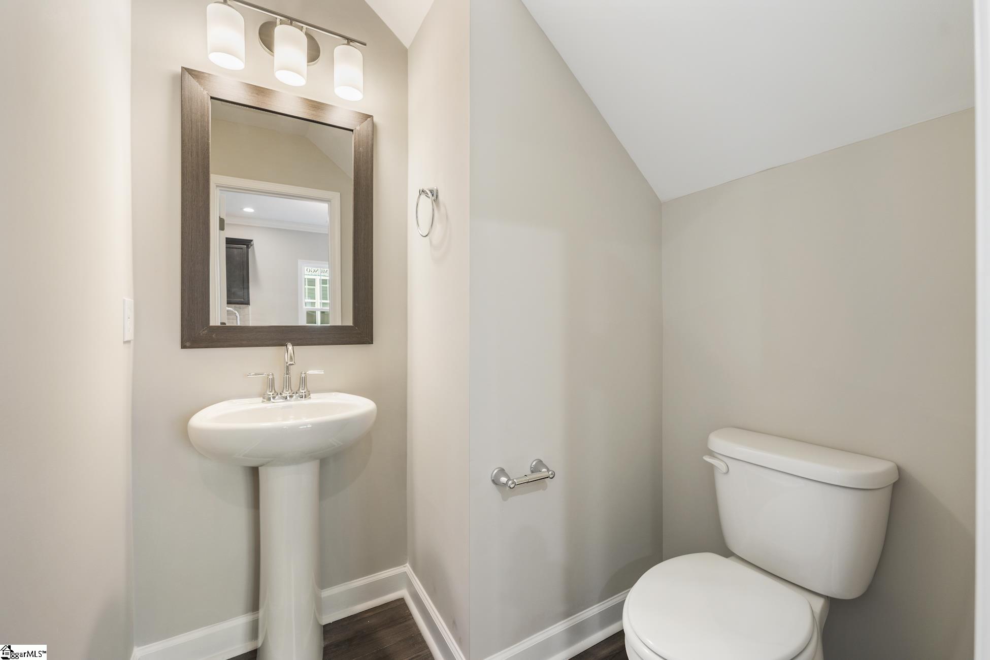 339 Nettle Lane Greenville, SC 29607 - Photo 8 of 36 Gallery Image 8