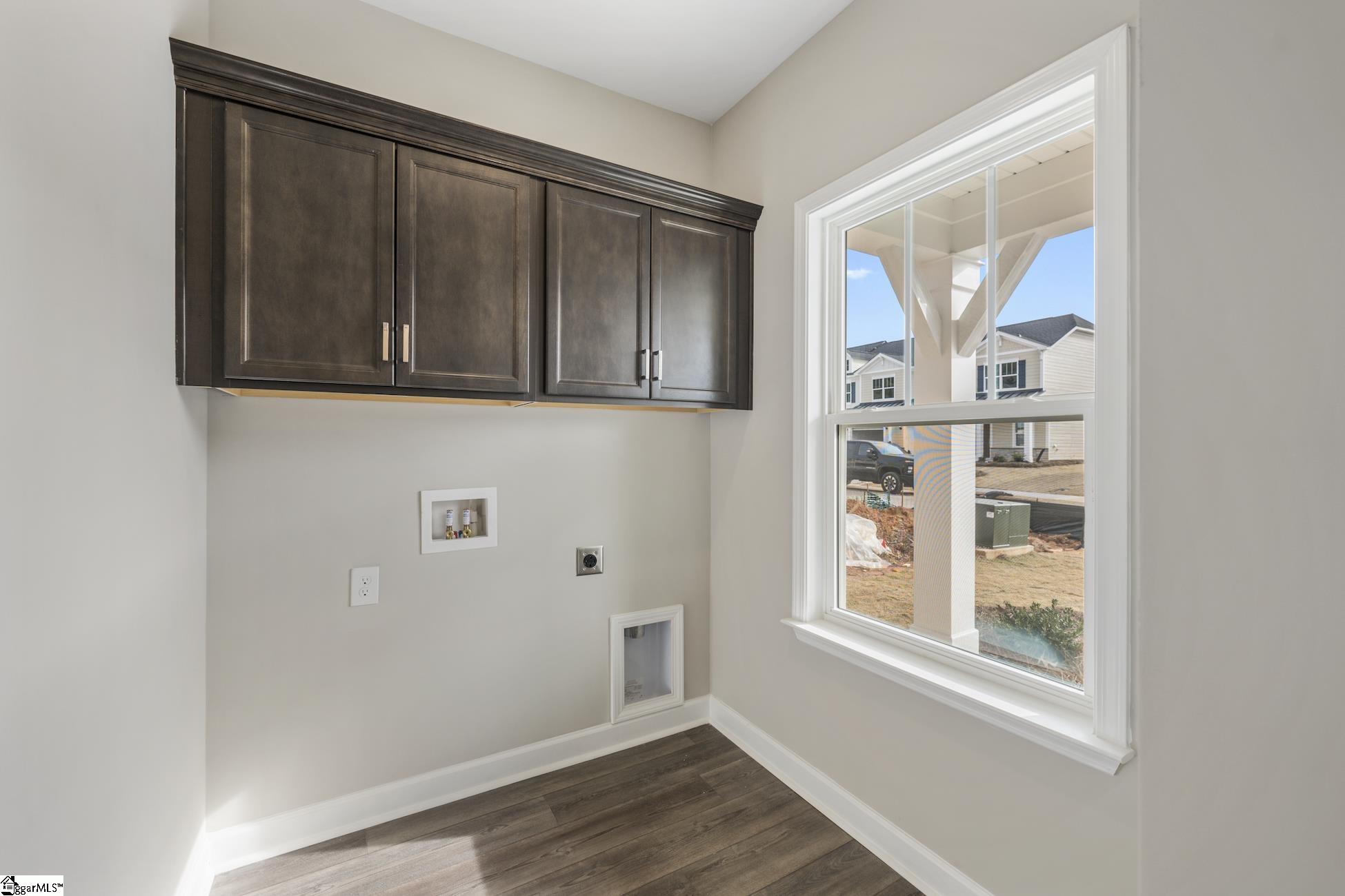 339 Nettle Lane Greenville, SC 29607 - Photo 9 of 36 Gallery Image 9
